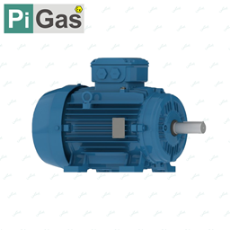 نمایش جزئیات برای الکتروموتور 1.1 کیلووات 4 قطب WEG تصویر الکتروموتور 1.1 کیلووات 4 قطب WEG